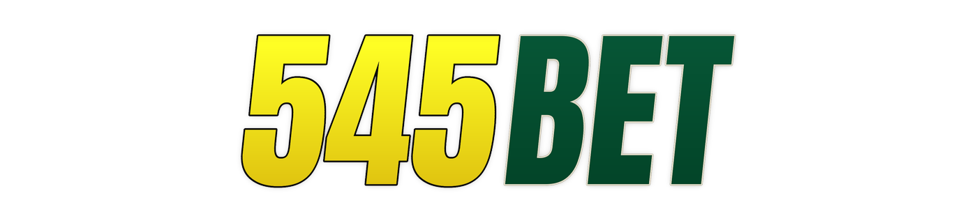 526bet